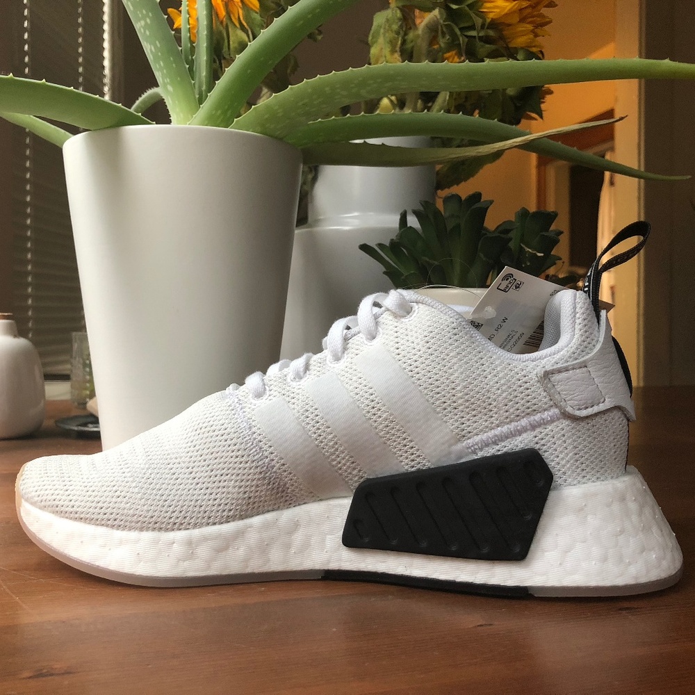 Adidas Originals NMD